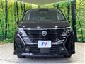 2024 Nissan Serena