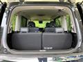 2024 Nissan Serena