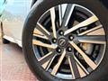 2025 Nissan Serena