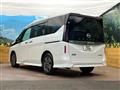2025 Nissan Serena
