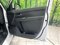 2025 Nissan Serena