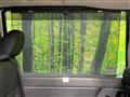 2025 Nissan Serena