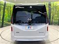 2025 Nissan Serena