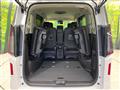 2025 Nissan Serena