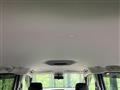 2025 Nissan Serena