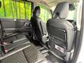 2025 Nissan Serena