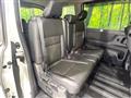 2025 Nissan Serena