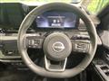 2025 Nissan Serena