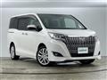 2019 Toyota Esquire