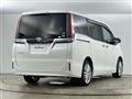 2019 Toyota Esquire