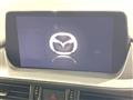 2019 Mazda Mazda6