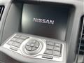 2009 Nissan Fairlady Z