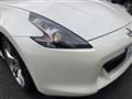 2009 Nissan Fairlady Z