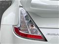 2009 Nissan Fairlady Z
