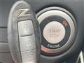 2009 Nissan Fairlady Z