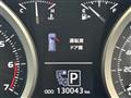 2013 Toyota Land Cruiser