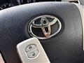 2013 Toyota Land Cruiser