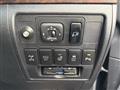 2013 Toyota Land Cruiser