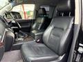 2013 Toyota Land Cruiser