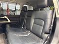 2013 Toyota Land Cruiser