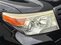2013 Toyota Land Cruiser