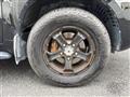 2013 Toyota Land Cruiser