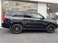 2013 Toyota Land Cruiser
