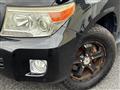 2013 Toyota Land Cruiser