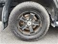 2013 Toyota Land Cruiser