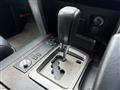 2013 Toyota Land Cruiser