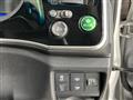 2016 Honda Grace