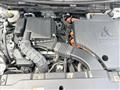 2022 Mitsubishi OUTLANDER PHEV