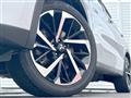 2022 Mitsubishi OUTLANDER PHEV