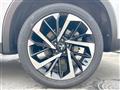 2022 Mitsubishi OUTLANDER PHEV