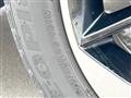 2022 Mitsubishi OUTLANDER PHEV
