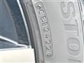 2022 Mitsubishi OUTLANDER PHEV