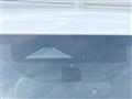 2022 Mitsubishi OUTLANDER PHEV