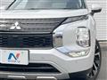 2022 Mitsubishi OUTLANDER PHEV