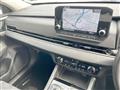 2022 Mitsubishi OUTLANDER PHEV
