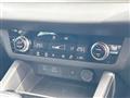 2022 Mitsubishi OUTLANDER PHEV