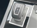 2022 Mitsubishi OUTLANDER PHEV