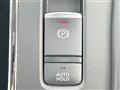 2022 Mitsubishi OUTLANDER PHEV