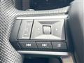 2022 Mitsubishi OUTLANDER PHEV