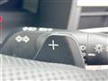 2022 Mitsubishi OUTLANDER PHEV