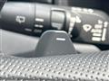 2022 Mitsubishi OUTLANDER PHEV