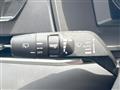 2022 Mitsubishi OUTLANDER PHEV