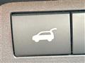 2022 Mitsubishi OUTLANDER PHEV