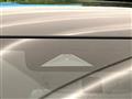 2022 Mitsubishi OUTLANDER PHEV