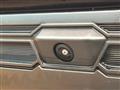 2022 Mitsubishi OUTLANDER PHEV