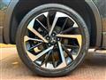 2022 Mitsubishi OUTLANDER PHEV